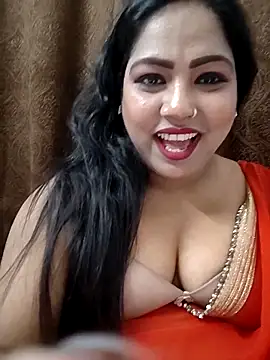 Indian_AngelPriyanka123's cam snapshot