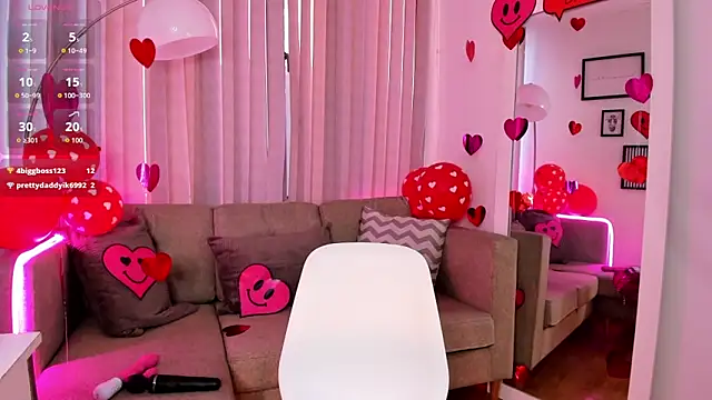 valery_se_'s cam snapshot