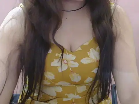 Cute_Manara1's cam snapshot