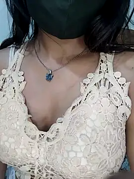 Reshma_Bab's cam snapshot