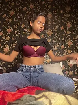 Aaliya1993's cam snapshot