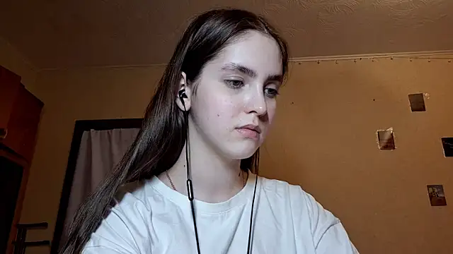 Katelemon's cam snapshot