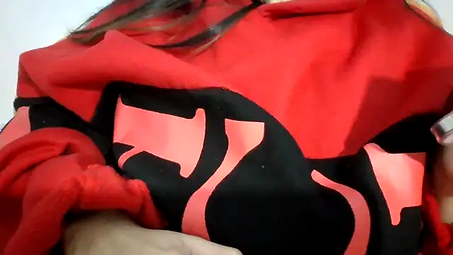 --meiimeii--'s cam snapshot