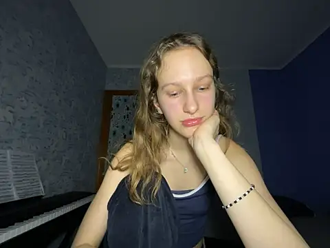 Eva_Angel3 live sex cam