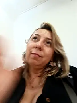 andre_soto_ live sex cam