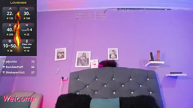 celesstte_00's cam snapshot