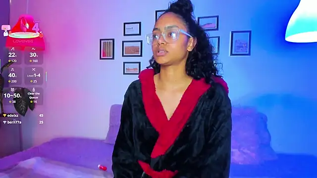 Alice_simmons's cam snapshot