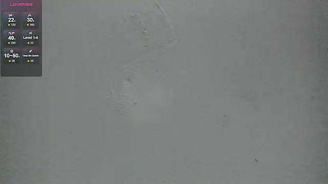 Sophia_Ebony's cam snapshot