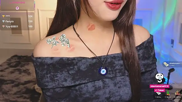 _____Panda_____'s cam snapshot