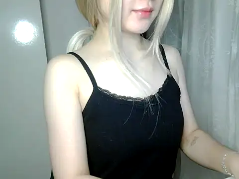 _Shizukaa_ live sex cam