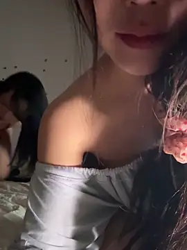 mitao_xx live sex cam