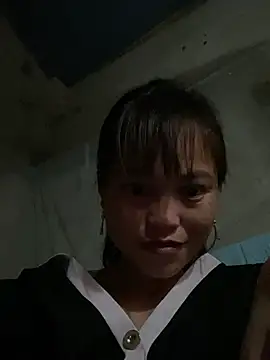 Lilik2's cam snapshot