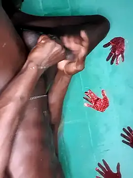 Y3ntieobiaa live sex cam