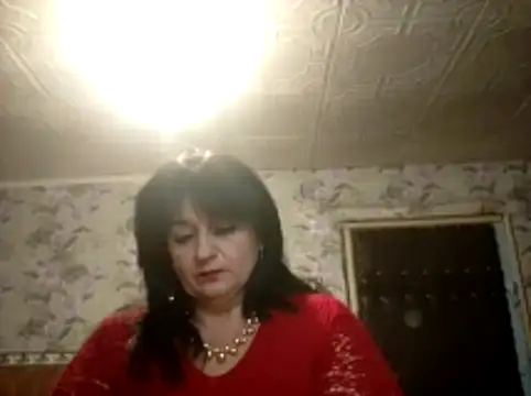 LanaMcFarland's cam snapshot