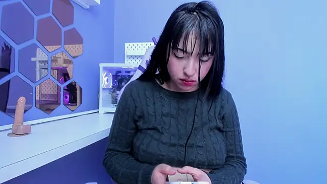 _Mishell22's cam snapshot