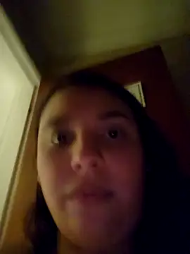 LizzRouse live sex cam