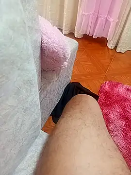 Jeison0323's cam snapshot