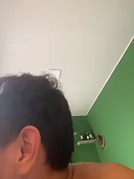 reipromiscuo01's cam snapshot