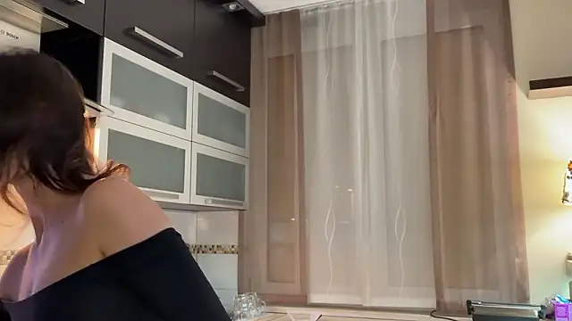 Missy_baby live sex cam