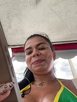 GrlAlice live sex cam