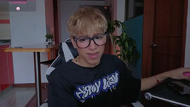 taichi_bluy's cam snapshot