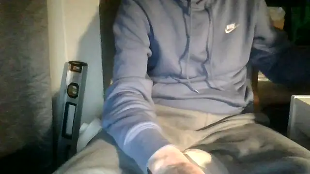 juju78jujuu's cam snapshot