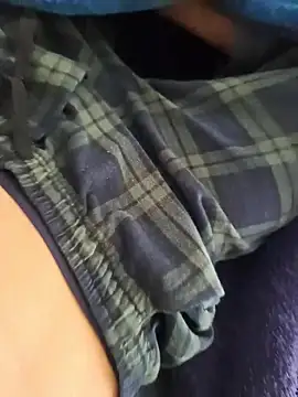 DanielTorres1's cam snapshot