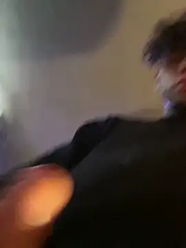 baby_young's cam snapshot