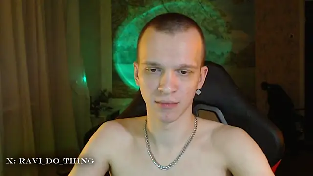 ravi_olle's cam snapshot