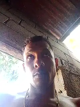 blackhot22c's cam snapshot