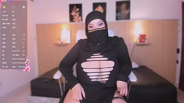 hana_falak live sex cam