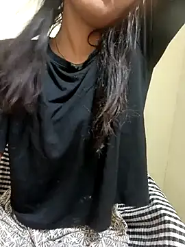 Teri_lella live sex cam