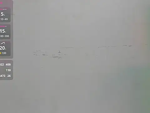 MilaStar777's cam snapshot