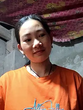 gio-thu's cam snapshot