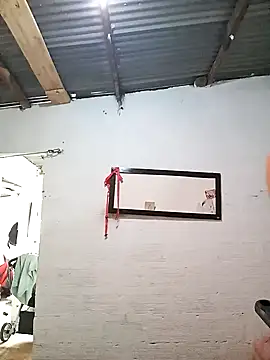 Catalina_Bairon live sex cam