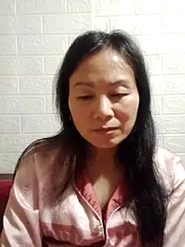 Lili-123k's cam snapshot