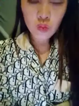 best-fucks's cam snapshot