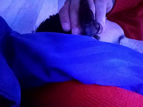 GAY6_'s cam snapshot