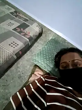 younuck's cam snapshot