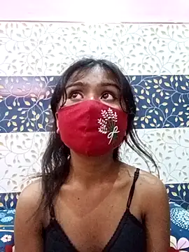 Sexy_Billo_07's cam snapshot