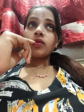 samayra1144's cam snapshot