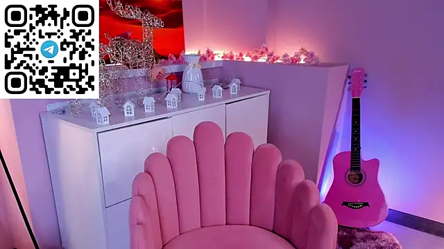 leylamirage's cam snapshot