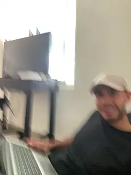 katasanz's cam snapshot