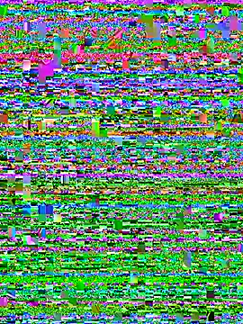 Maraia_pink18's cam snapshot