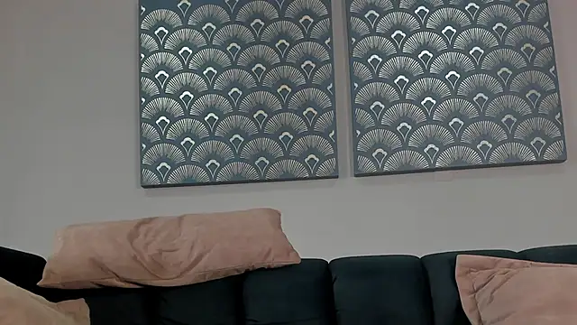 Daniel_kingx's cam snapshot