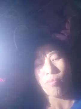 jangcute11's cam snapshot