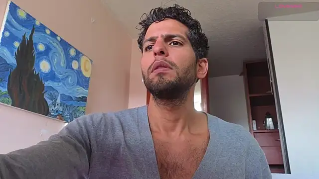 Tony_here's cam snapshot