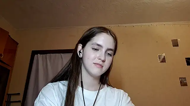 Katelemon's cam snapshot