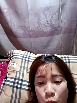 Him_MountainGirl26 live sex cam