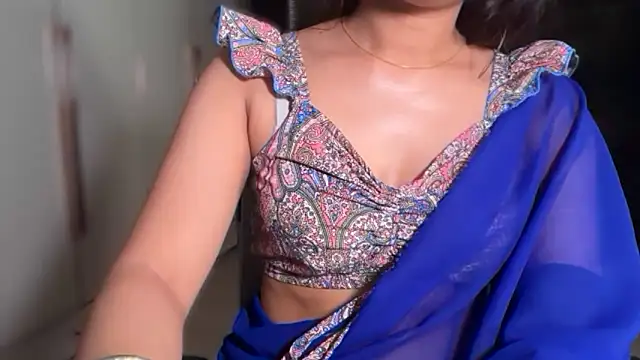 selen_5's cam snapshot